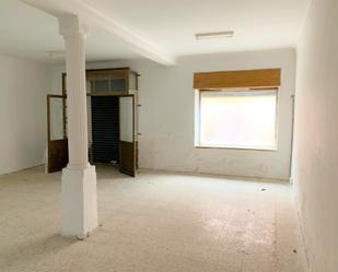 House or chalet for sale in Jardines, Los Navalmorales
