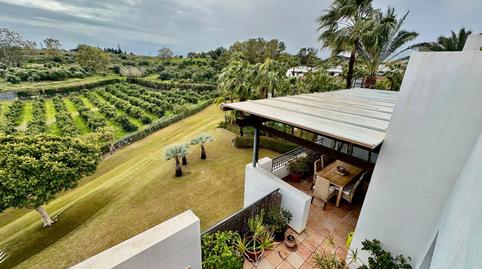 Photo 3 of Duplex to rent in Calle Cartama, La Concha - Resina Golf, Estepona