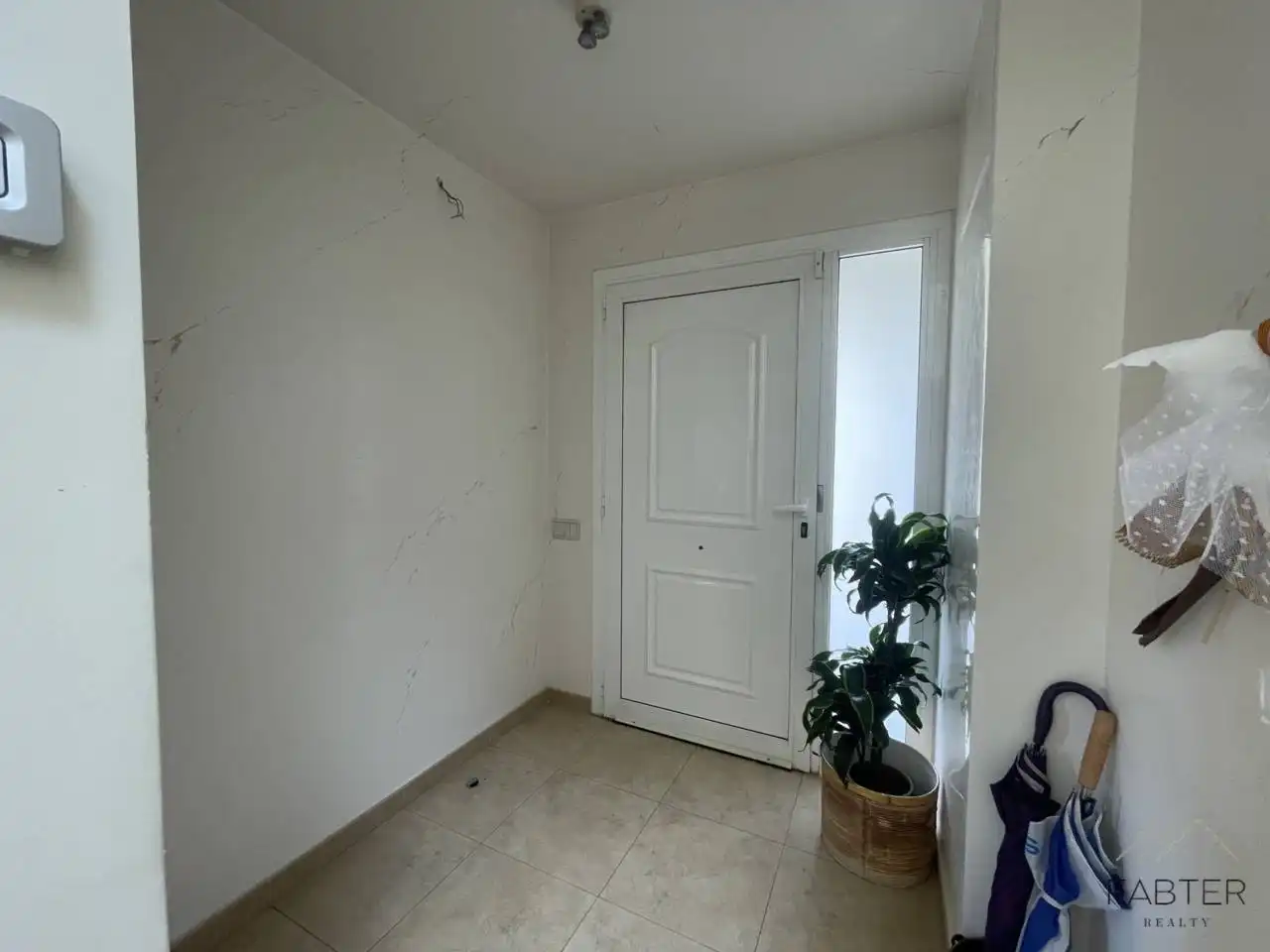 Haus mit Garten zum Verkauf in Calle Olof Palme, imagen 40
