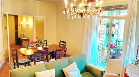 Foto 5 de Pis en venda a Sarrikobaso, Getxo