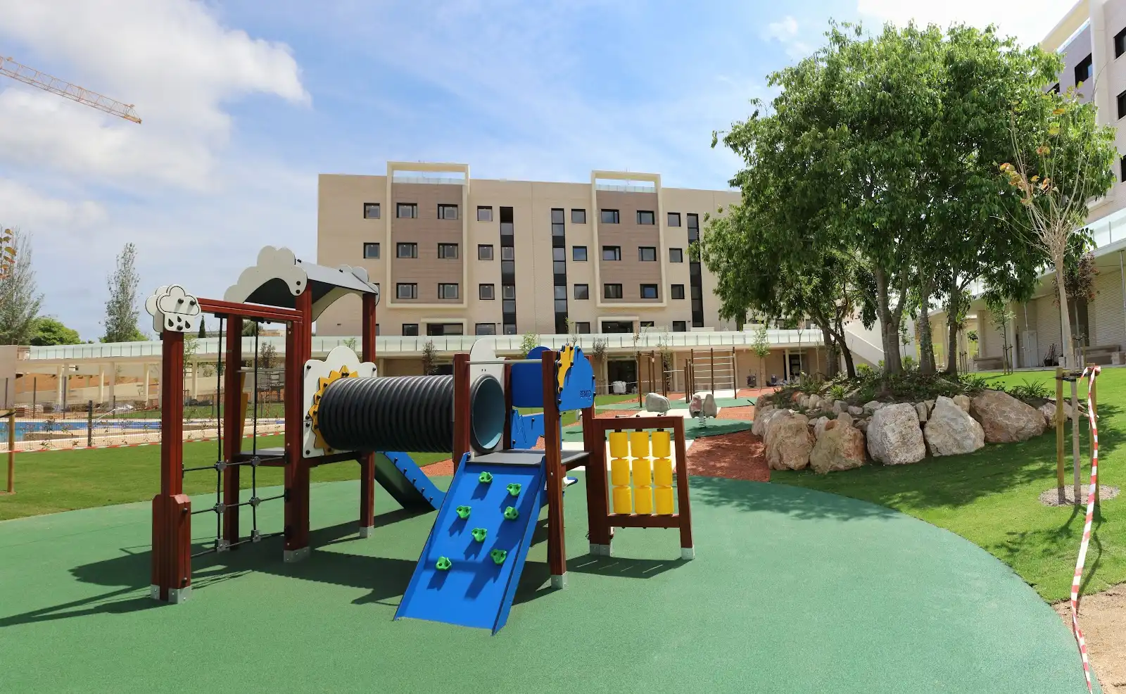Wohnung zum Verkauf in Avinguda de Salvador Vilaseca, 1, Plaça Europa - Port Aventura