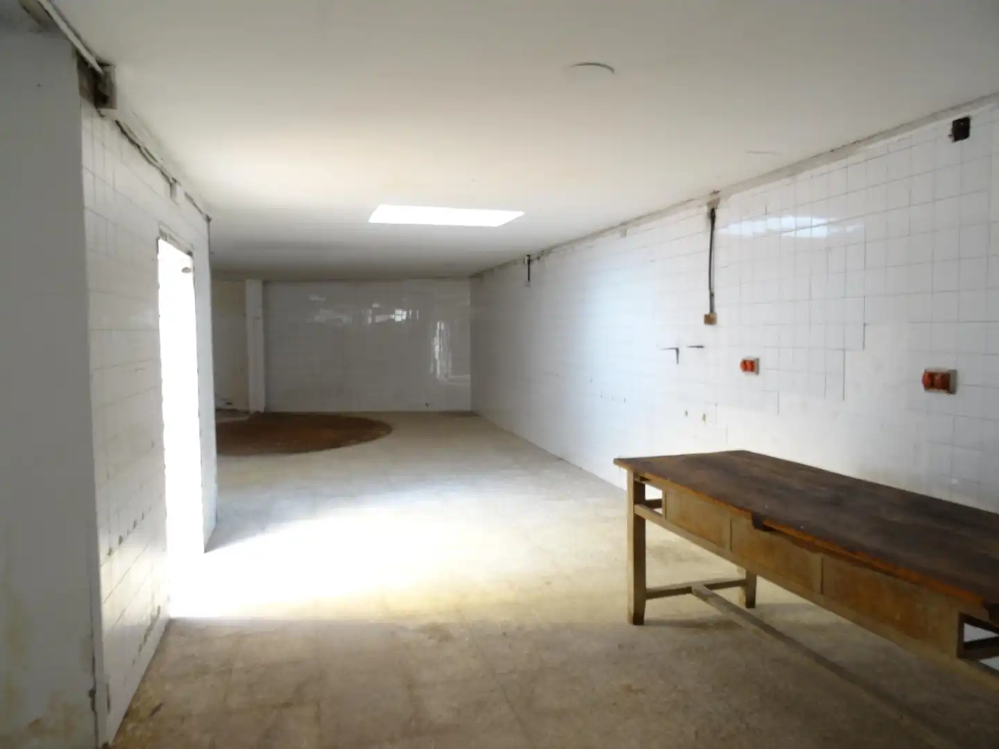 Business premises for sale in Cartagena ciudad, imagen 24