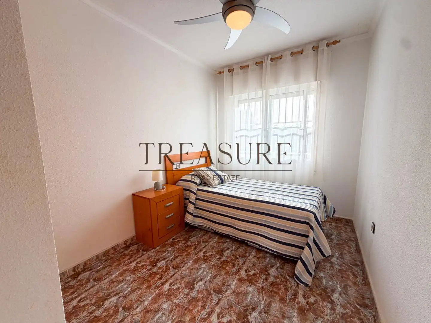 House for sale in PINTOR SEGRELLES, imagen 31