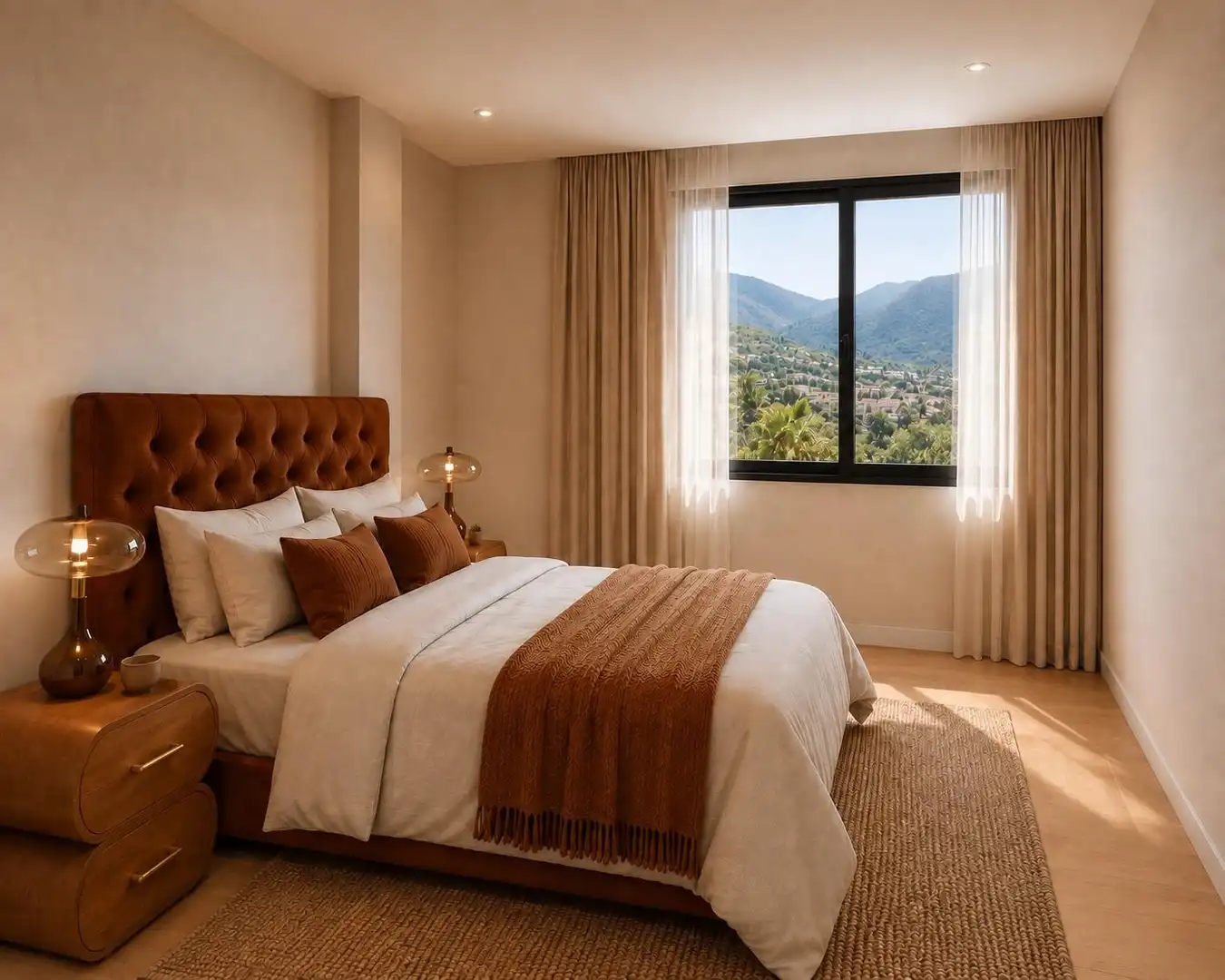 Triplex zum Verkauf in Pedanías Este, imagen 21
