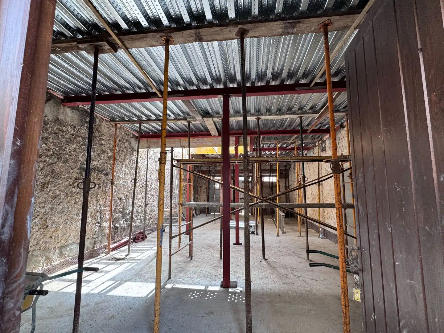 Casa en venta en Llanes pueblo, imagen 5