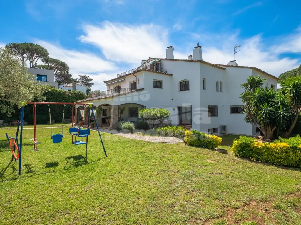 House for sale in Calle Illes Medes, imagen 8