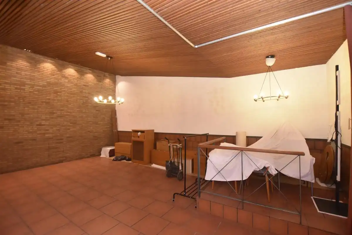 Gewerbefläche zum Verkauf in Centre Vila, imagen 9