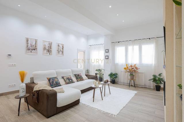 Piso en Venta en Aristizabal Kalea, 3, Hernani, Spain, 3 en Hernani