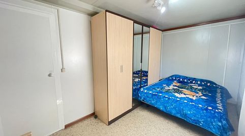 Photo 5 of Land for sale in Polígono 3 Paraje 470 la Indiana, Pedanías Norte, Utrera