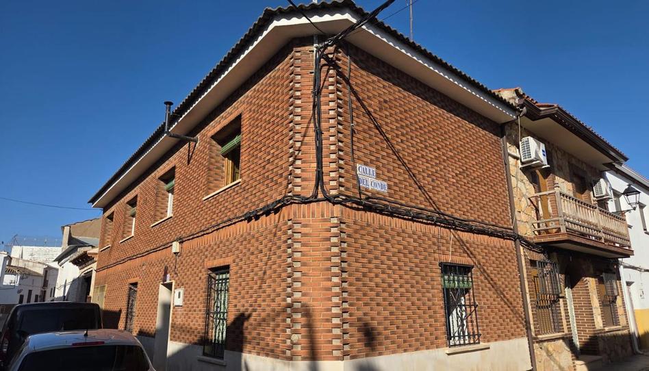 Photo 1 of House or chalet for sale in San Juan, Puebla de Almenara, Cuenca