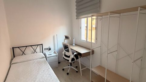 Foto 4 de Piso de alquiler en Doctor Guillermo Rodriguez Izquierdo, Avenida Elvas, Badajoz Capital