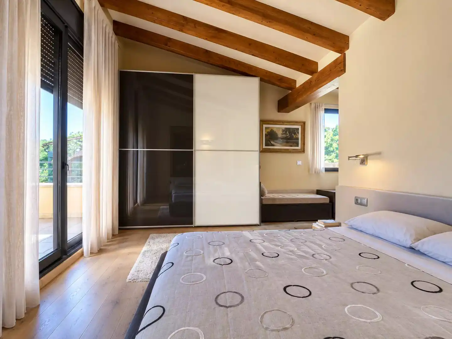 Habitación de Residencial en venta en Siurana, Girona