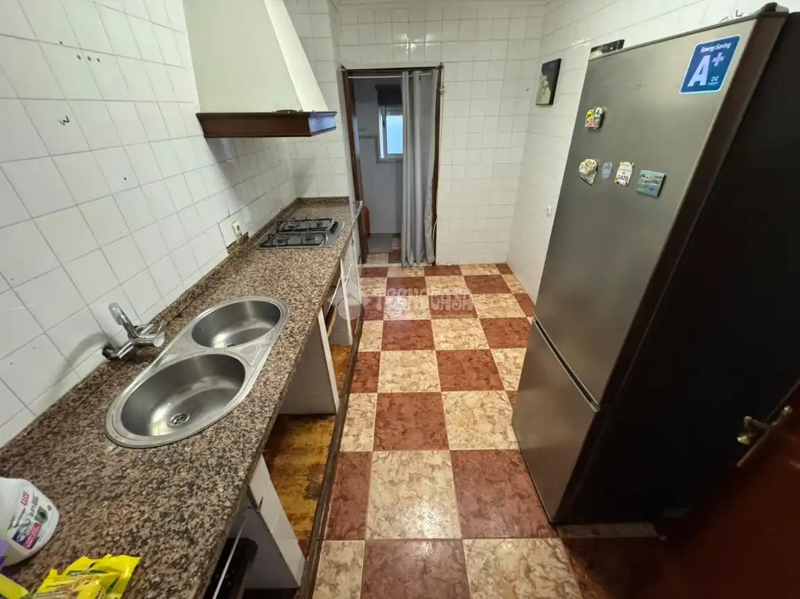 Wohnung zum Verkauf in Écija, imagen 8