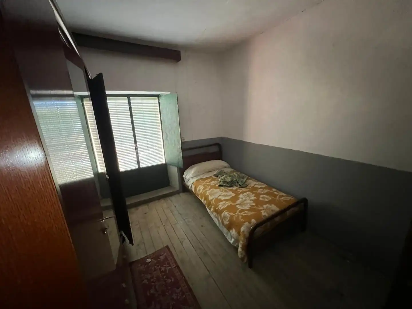 Habitación de Casa o chalet en venta en Aveinte con Terraza