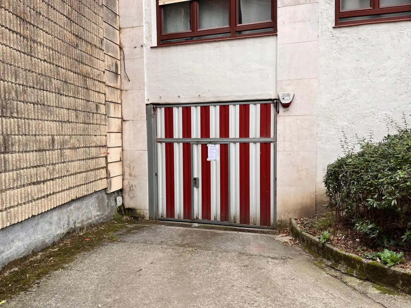 Parcheggio in vendita a San Miguel, imagen 4