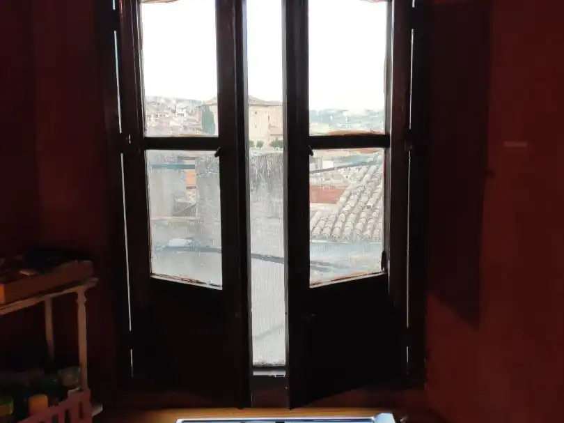 Apartament en venda a Baquero Bajo 1, imagen 9