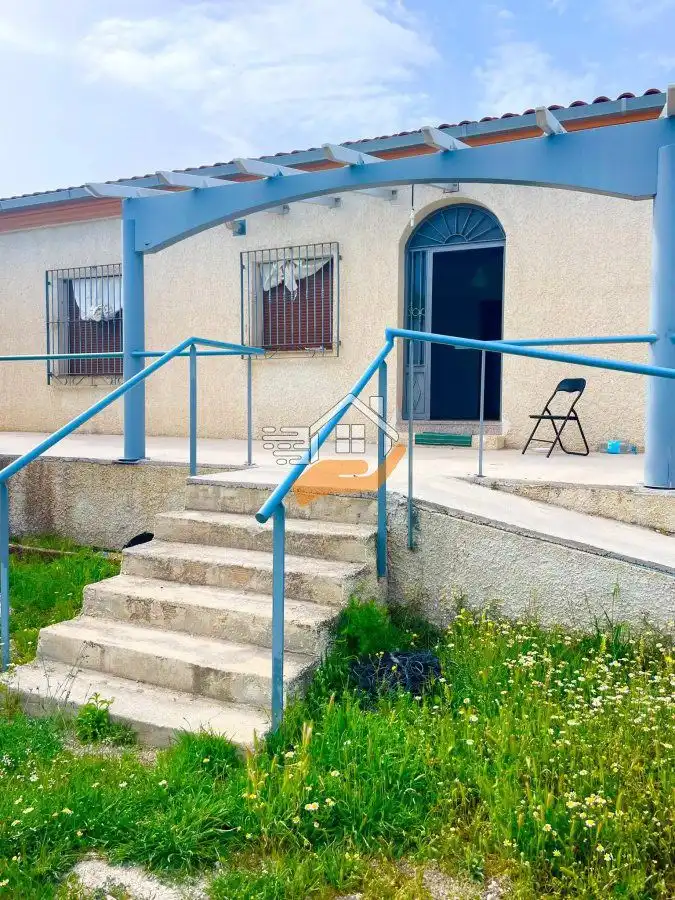 Villa zum Verkauf in Vélez-Blanco, imagen 3