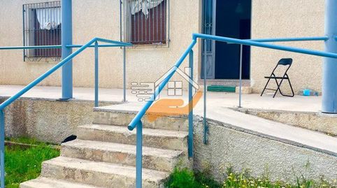 Foto 3 de Casa o chalet en venta en Vélez-Blanco, Almería