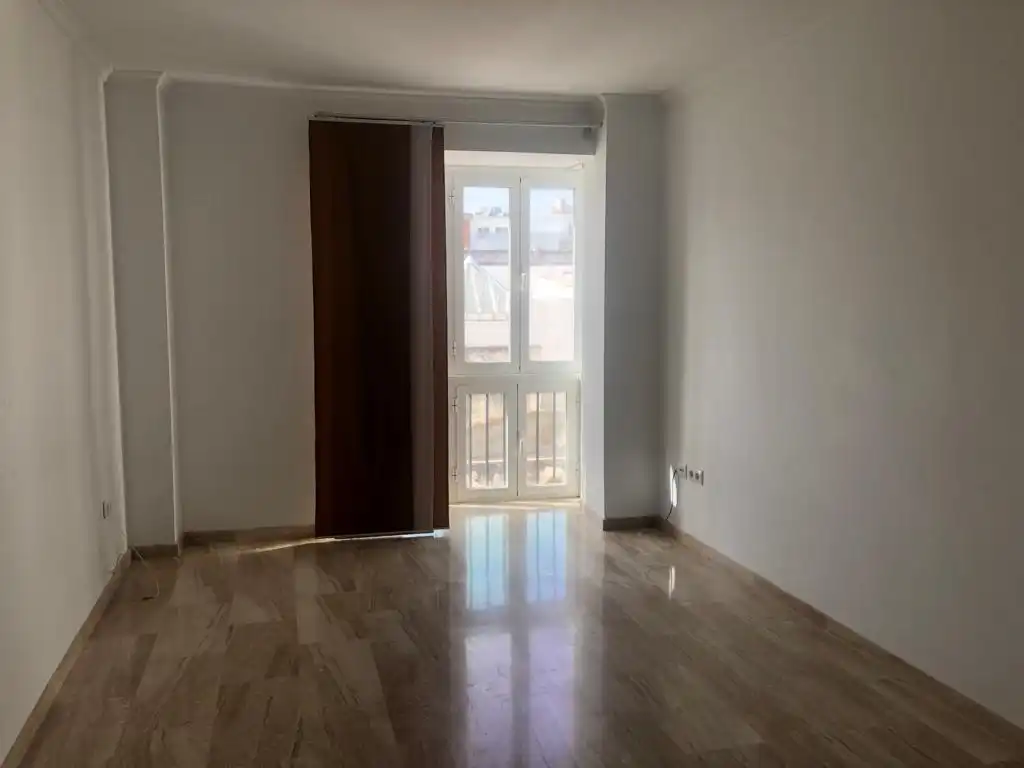 Pis amb ascensor en venda a Núcleo urbano, imagen 7