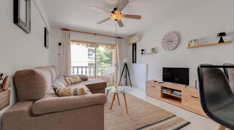 Foto 2 de Piso en venta en Lo Pagán, San Pedro del Pinatar