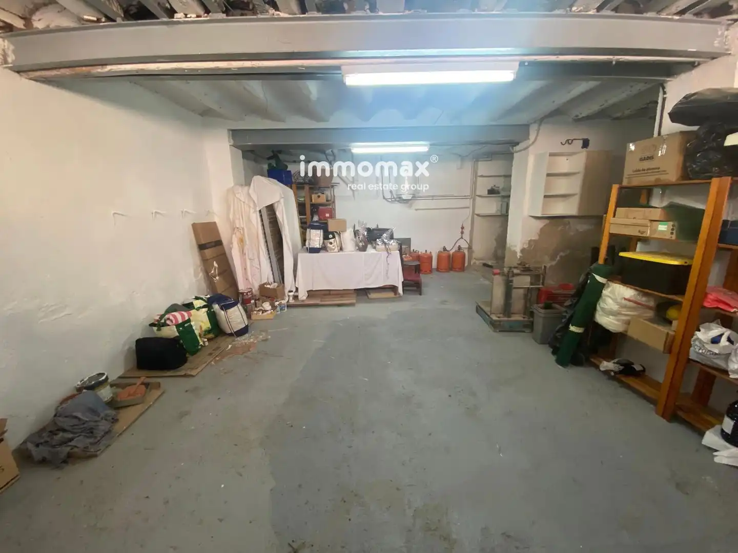 Maison à vendre à Pau, imagen 6