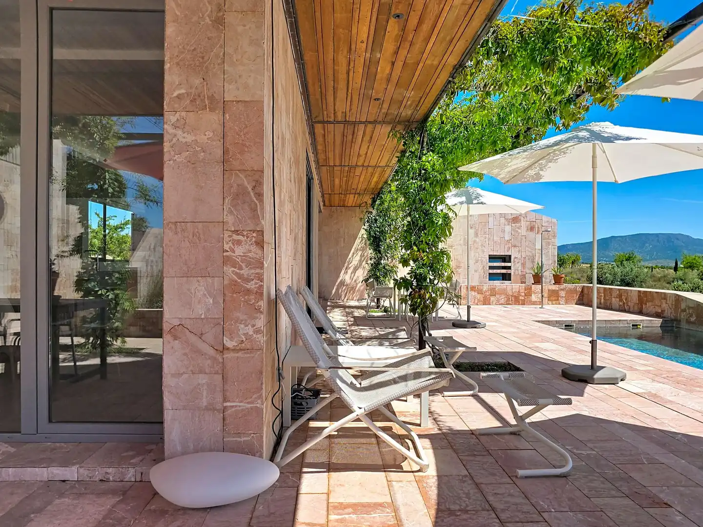 Casa en venda a El Pinós / Pinoso, imagen 26