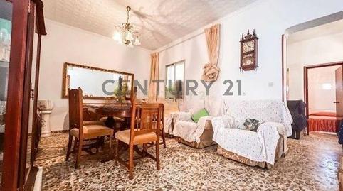 Photo 4 of House or chalet for sale in Calle Los Marineros, 9, Centro Internacional, Málaga