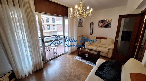 Foto 5 von Wohnung zum Verkauf in Calle Tenerías, Haro, La Rioja