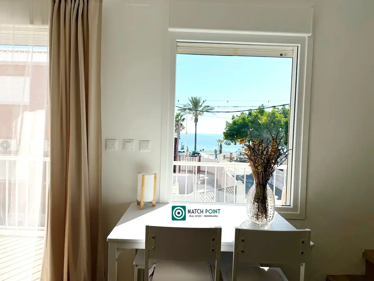 Casa o chalet en venta en Almuñécar