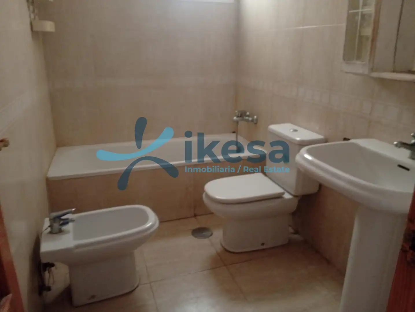 Flat for sale in Roquetas de Mar