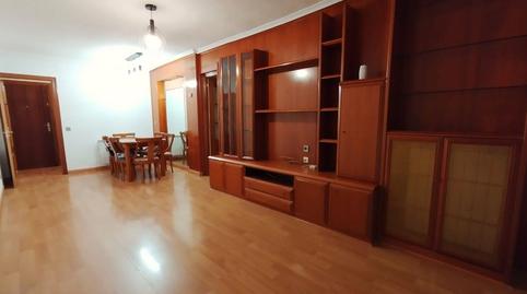 Photo 2 of Flat for sale in Parque Roma - Coronas, San Fernando de Henares