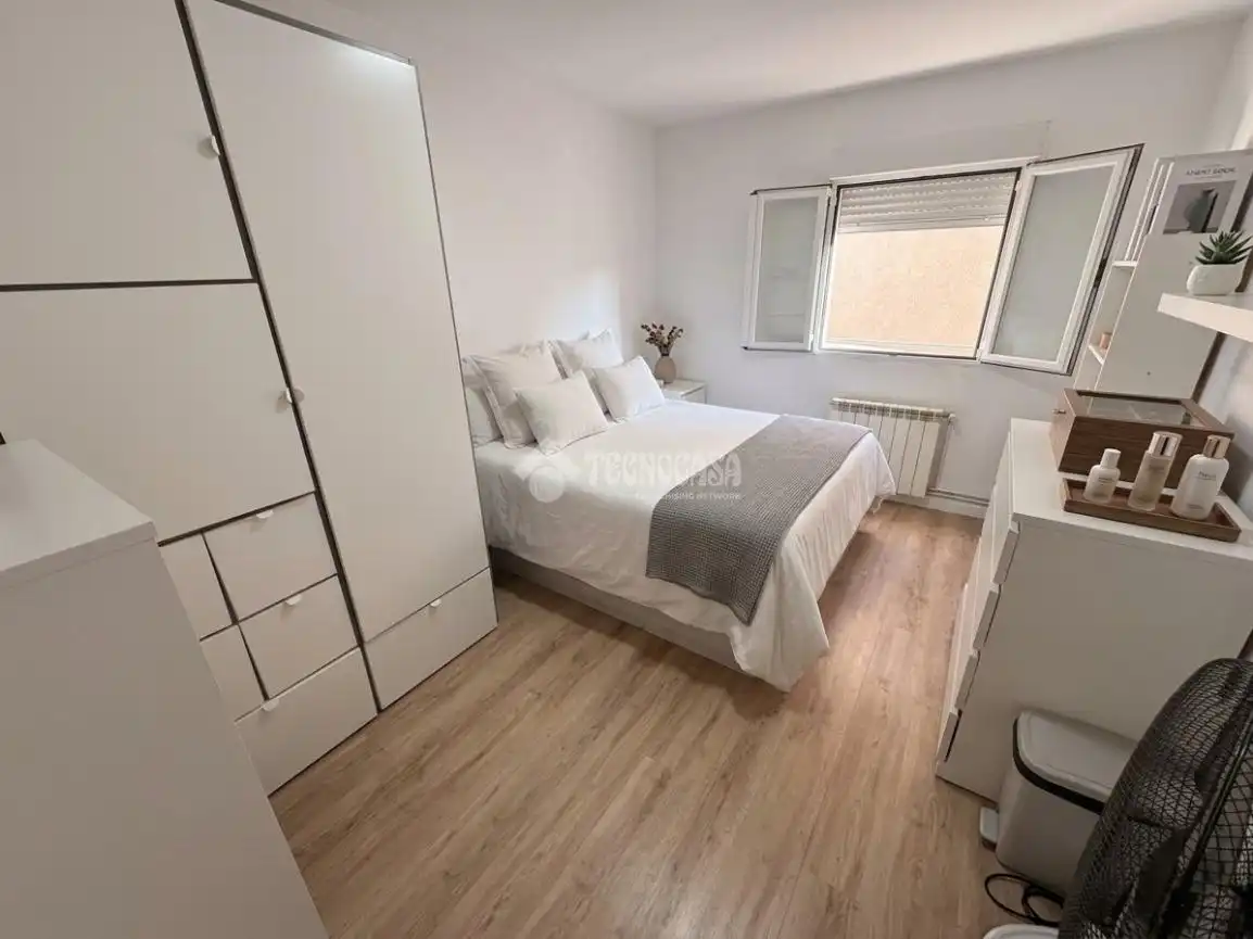 Wohnung zum Verkauf in Usera, imagen 11