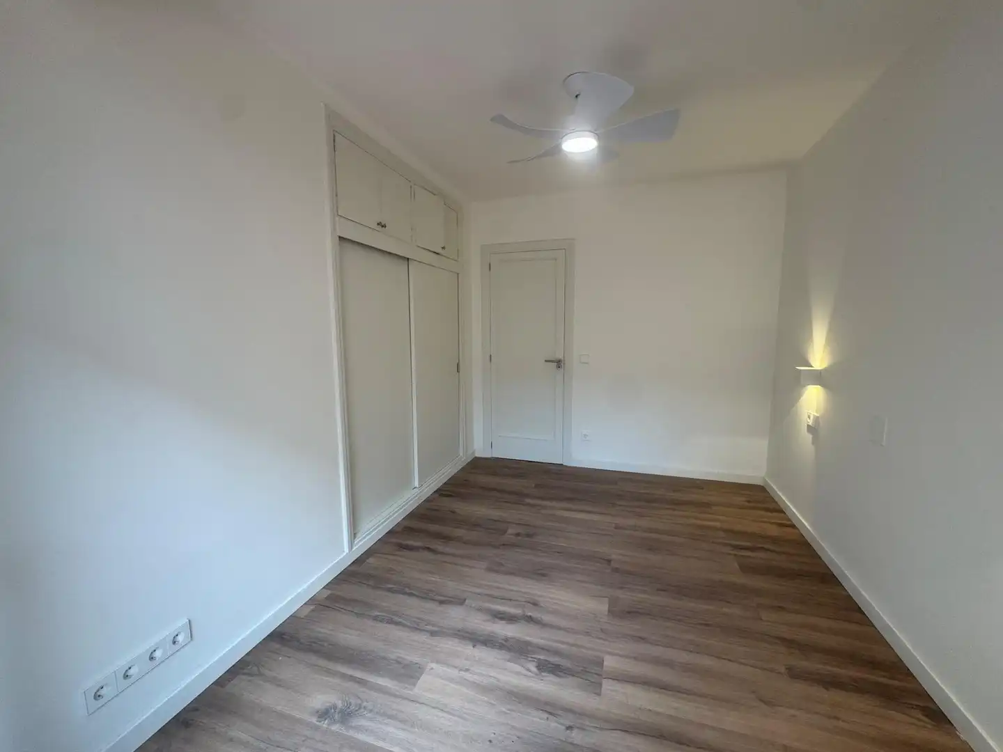 Piso de alquiler en  Palma de Mallorca con Aire acondicionado y Terraza