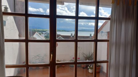 Foto 4 de Àtic en venda a Barrio el Rostro, 1107, Marina de Cudeyo, Cantabria