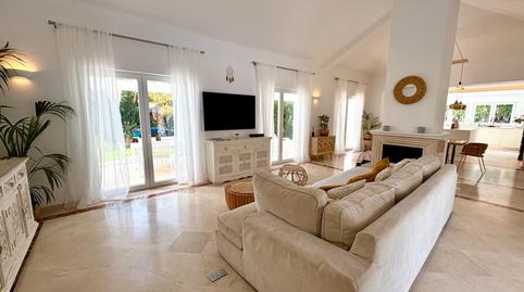 Photo 5 of House or chalet for sale in Calle Fernando el Santo, 9, Sotogrande Costa, Cádiz