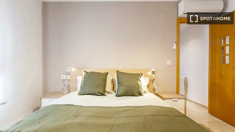 Appartement à louer à Patraix, imagen 5