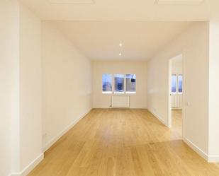 Living room of Flat to rent in Gijón   with Air Conditioner, Pets allowed and Internet
