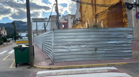 Solar urbano en Llaurí, immagine 3