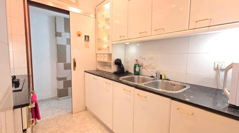 Photo 5 of Flat for sale in Sant Antoni, Barcelona