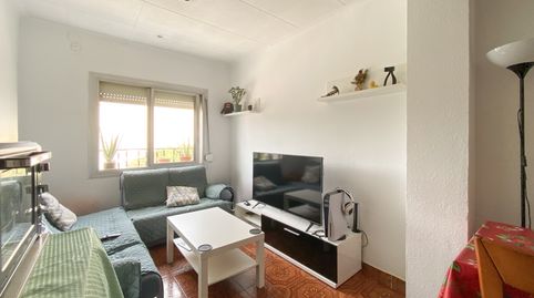Foto 5 von Wohnung zum Verkauf in Estació del Nord, Mollet del Vallès