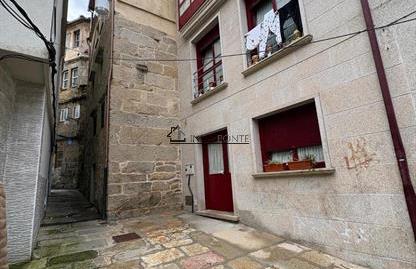 Photo 4 of Single-family semi-detached for sale in Marín, Pontevedra