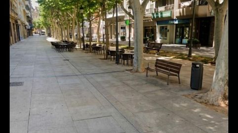 Photo 3 of Flat for sale in Centro, Albacete Capital
