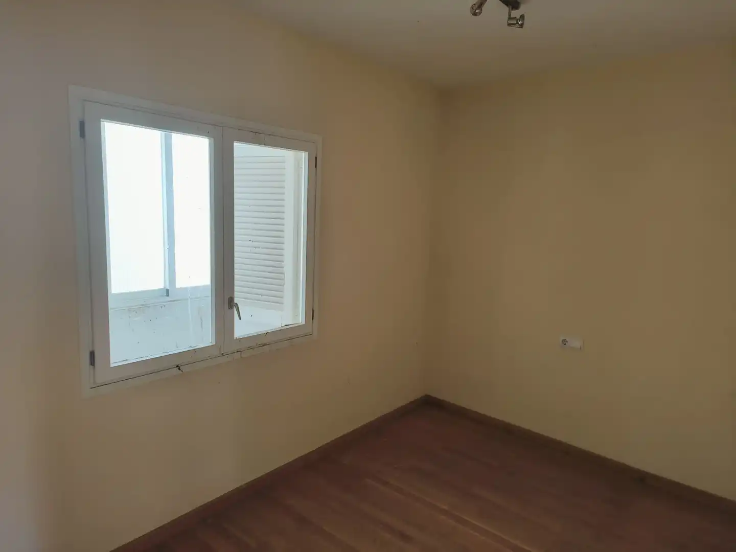 Flat with lift for sale in Passatge Particular de Santa Catalina de Sena 11, imagen 10