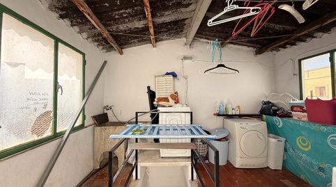Foto 4 de Casa o chalet en venta en Penyo, Gata de Gorgos, Alicante