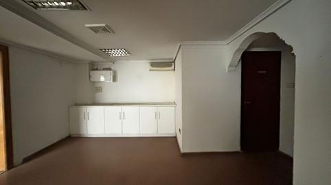 Photo 3 of Premises for sale in Tesifonte Gallego, 4, Centro, Albacete