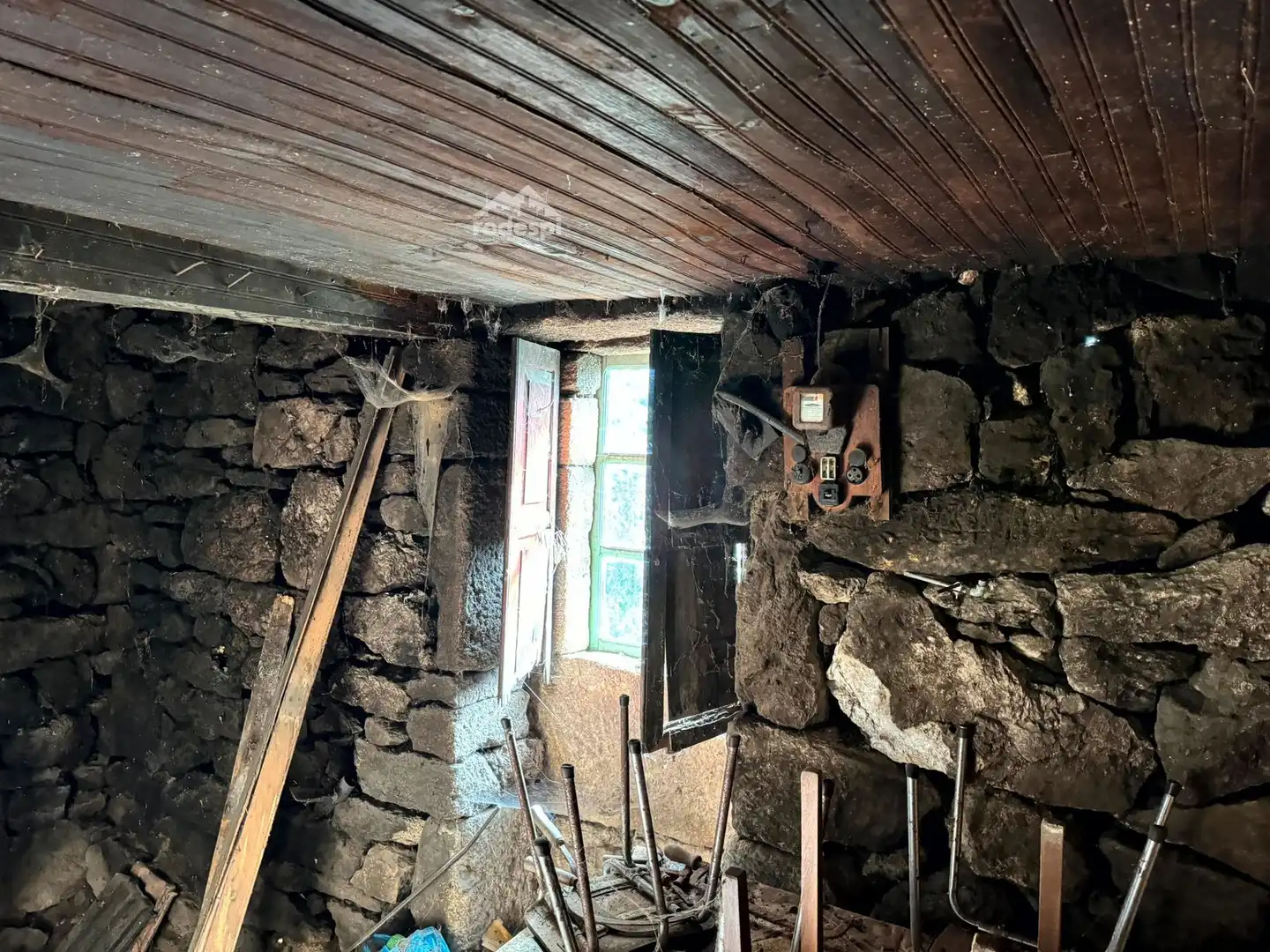 Maison à vendre à A Cañiza, imagen 23