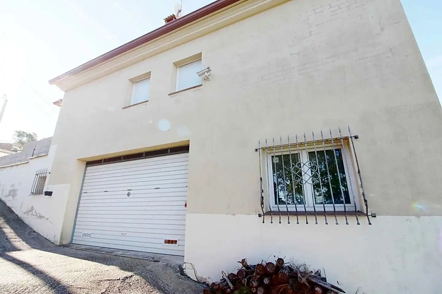 Haus zum Verkauf in Montbarbat, imagen 29