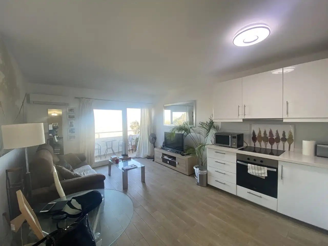 Appartement compact à vendre à Mojácar Pueblo, imagen 12