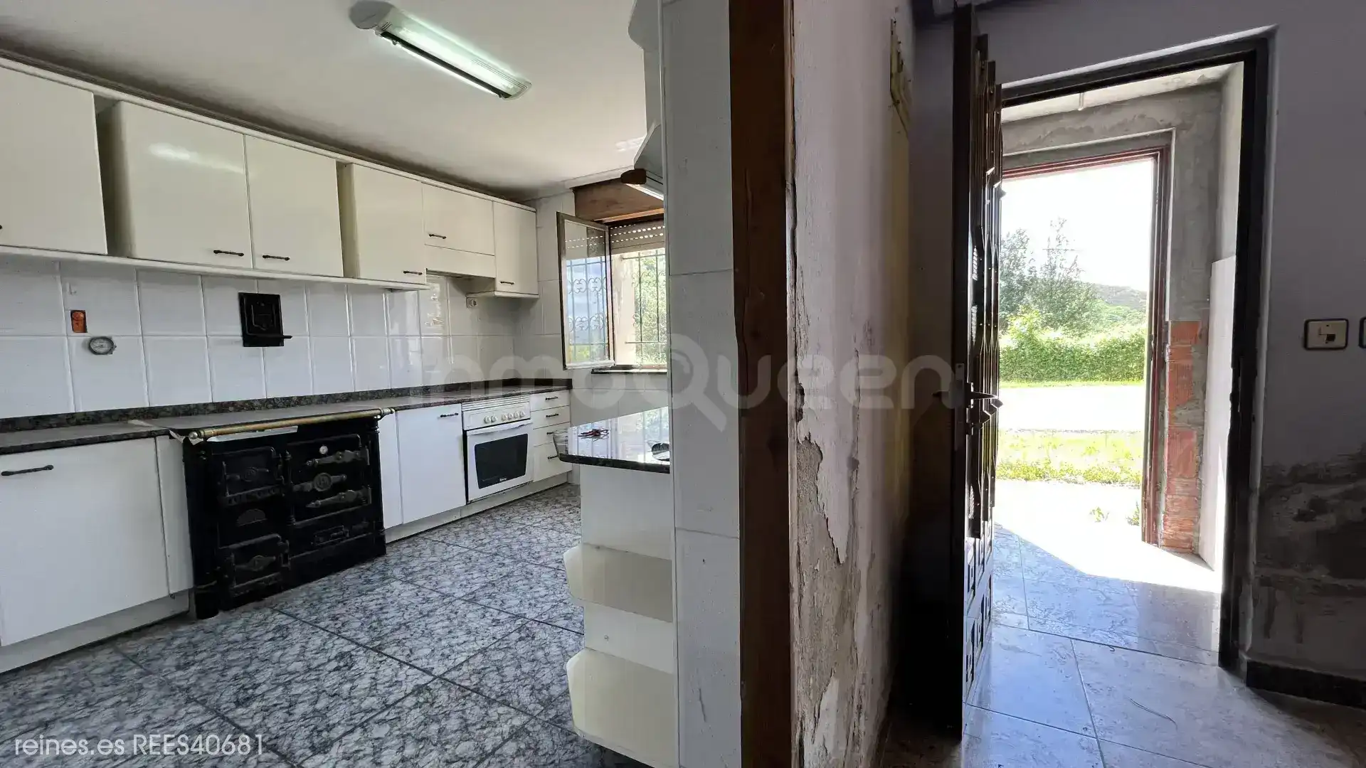 Casa amb jardí en venda a N/A, imagen 9