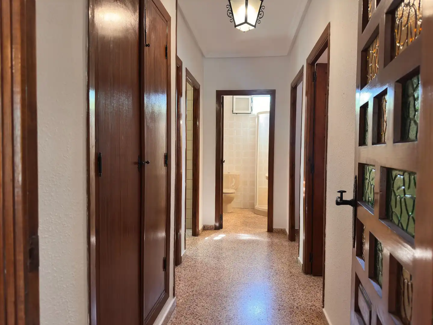 Casa o chalet en venta en Ontinyent con Aire acondicionado, Calefacción y Trastero